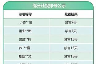 188体育下载网址截图0